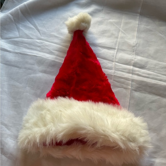 Medium Sized Santa’s Hat - Picture 3 of 3